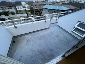 豊中市本町５丁目のマンションの画像