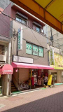 貝塚市近木町の店舗一部の画像