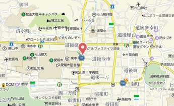 【地図】