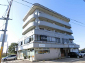 山田ＳＧビルの画像