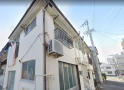腕塚１０文化の画像
