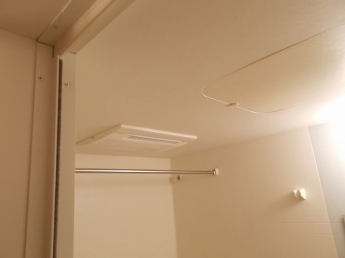【その他設備】