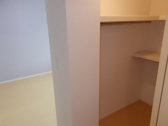 【その他】