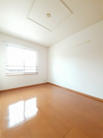 【その他】