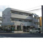 岸和田市作才町１丁目のマンションの画像