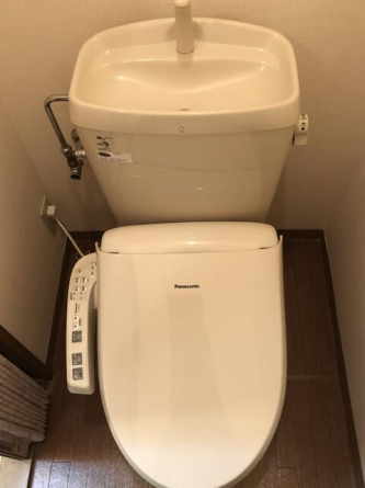 オーパスワンの画像