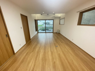 姫路市飯田／中古戸建ての画像
