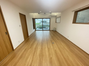 姫路市飯田／中古戸建ての画像