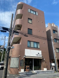 近藤ビルの画像