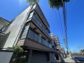 神戸市垂水区平磯１丁目のマンションの画像