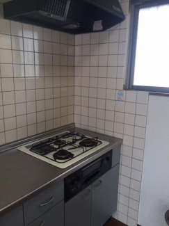 ＡＫマンションの画像