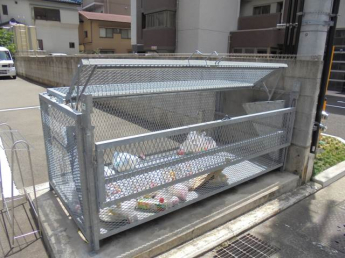 【その他】