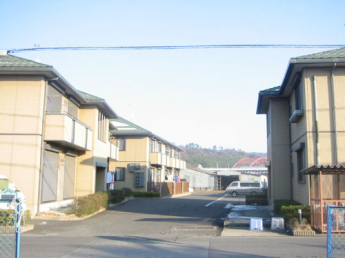 積水ハウスの賃貸住宅シャーメゾン！