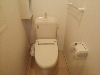 【その他】