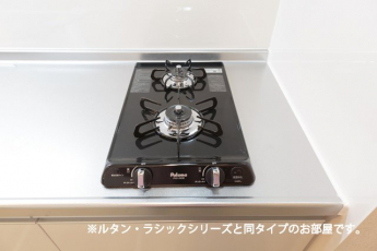 【その他】