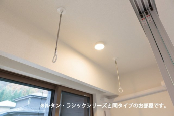 【その他】
