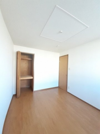 【その他】