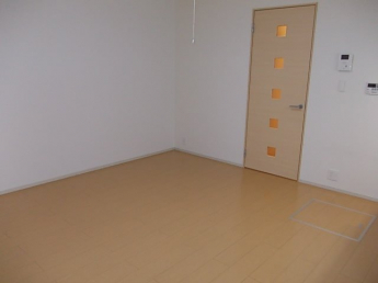 【その他】