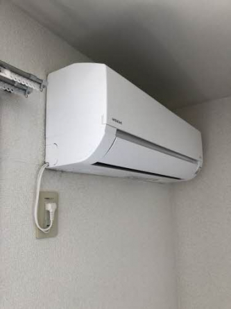 【その他設備】