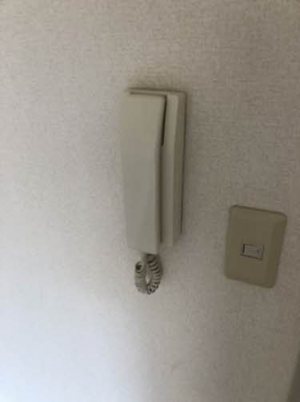 【その他設備】