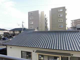 【展望】