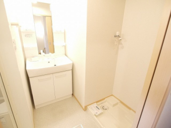 【その他】