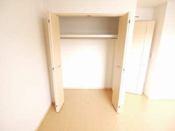 【その他】