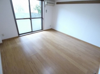 内装も気になるポイント