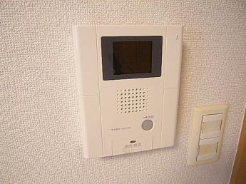 【その他】
