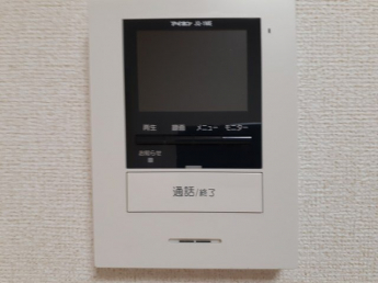 【その他設備】
