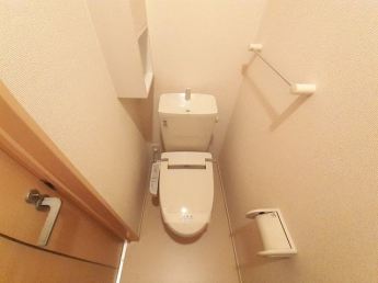 【その他】