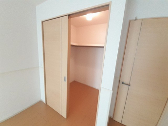 【その他】