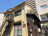 神戸市須磨区大黒町１丁目のマンションの画像