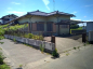 九十九里町宿　中古戸建の画像