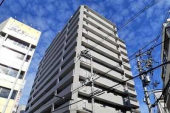 堺市堺区新町の中古マンションの画像