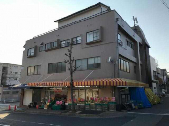 光山ビルの画像