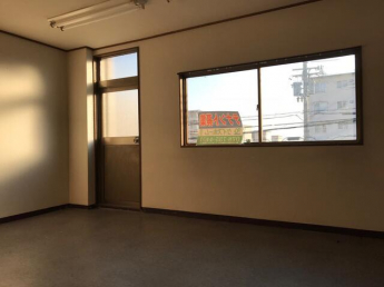 光山ビルの画像