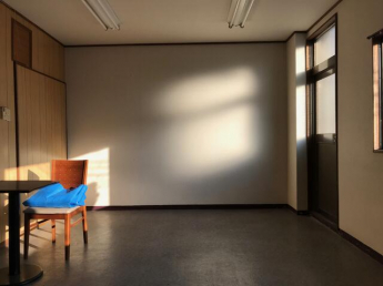 光山ビルの画像