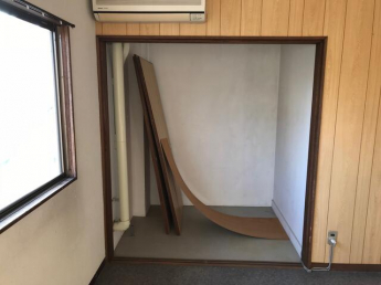 光山ビルの画像