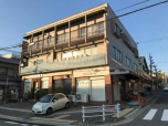 光山ビルの画像