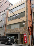 東京都中央区日本橋本町４丁目のマンションの画像