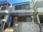 中古戸建　灘区新在家南町５丁目の画像