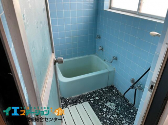 新居浜市東田１丁目の中古一戸建ての画像