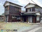 新居浜市東田１丁目の中古一戸建ての画像