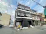 大阪市生野区田島２丁目の中古一戸建ての画像