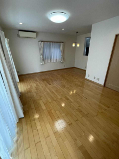 松山市西垣生町の中古一戸建ての画像