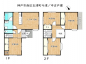 神戸市西区玉津町今津　中古戸建の画像