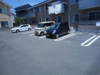 【その他】