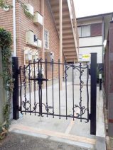 市川市真間３丁目のアパートの画像
