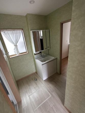 仙台市宮城野区鶴ケ谷３丁目の一戸建ての画像